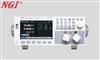 N62100 Programmable DC Electronic Load(150W/300W/600W)