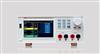 N8352 Series High-accuracy Dual-channel Programmable Battery Simulator