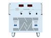 AC Constant Current Power Supply APA3000 Series