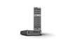 G6000 Series Bi-directional Programmable AC Source-load System
