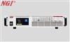 N3600 Programmable DC Power Supply(800 to 9000W)