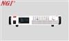 N67000 High Speed Programmable DC Electronic Load