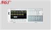 N9244 Series High Precision Multi Channel Programmable DC Power Supply