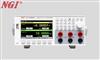 N2600 Series High Precision Source Measure Unit(SMU)